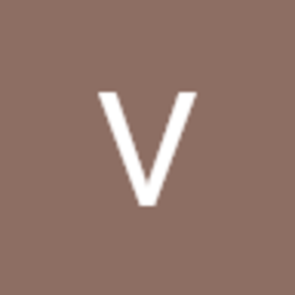 victoriaaren343